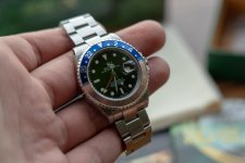 _DSC6019-5.jpg _DSC6019-5.jpg