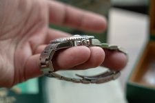 _DSC6020-6.jpg _DSC6020-6.jpg