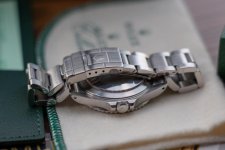 _DSC6021-7.jpg _DSC6021-7.jpg