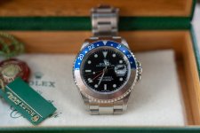 _DSC6023-9.jpg _DSC6023-9.jpg