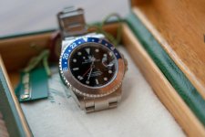 _DSC6026-12.jpg _DSC6026-12.jpg