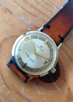 CB23029C-22FA-4B2A-B079-7889ED8BE815.jpg