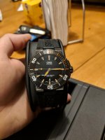 IMG_20190130_191422_1.jpg IMG_20190130_191422_1.jpg