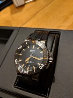 IMG_20190130_191609.jpg IMG_20190130_191609.jpg