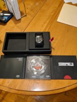 IMG_20190130_191451.jpg IMG_20190130_191451.jpg