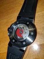 IMG_20190130_191114.jpg IMG_20190130_191114.jpg