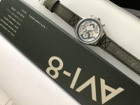 EA0944CD-594C-4495-B7A3-65E836BD79D6.jpg