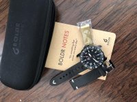 60AE327E-256F-460D-8BD1-991296B0EBD4.jpg