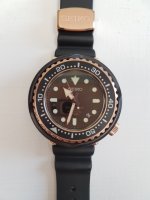 IMG_0434.jpg IMG_0434.jpg