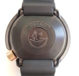 IMG_0436.jpg IMG_0436.jpg