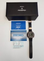 IMG_0439.jpg IMG_0439.jpg