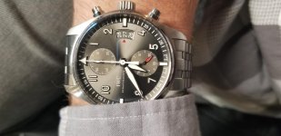 20190227_184021.jpg 20190227_184021.jpg