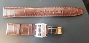 20190308_125521.jpg 20190308_125521.jpg