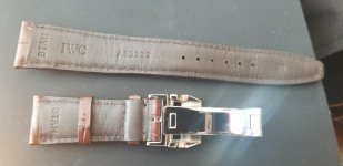 20190308_125538.jpg 20190308_125538.jpg