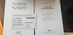 20190308_125635.jpg 20190308_125635.jpg