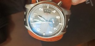 20190308_125716.jpg 20190308_125716.jpg