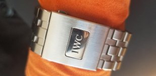 20190308_125736.jpg 20190308_125736.jpg