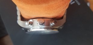 20190308_125748.jpg 20190308_125748.jpg