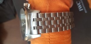 20190308_125722.jpg 20190308_125722.jpg