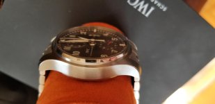 20190308_125823.jpg 20190308_125823.jpg