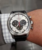 SmartSelect_20190303-170228_Instagram.jpg SmartSelect_20190303-170228_Instagram.jpg