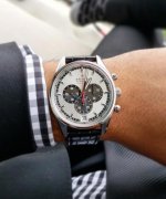 SmartSelect_20190303-170045_Gallery.jpg SmartSelect_20190303-170045_Gallery.jpg