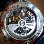 IMG_20180827_183925_693.jpg IMG_20180827_183925_693.jpg