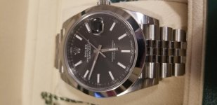 20190122_172048.jpg 20190122_172048.jpg