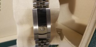 20190122_172112.jpg 20190122_172112.jpg