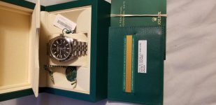 20190122_171916.jpg 20190122_171916.jpg