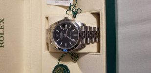 20190122_171726.jpg 20190122_171726.jpg