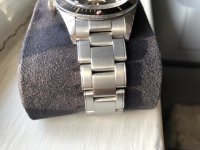 IMG_3334.jpg IMG_3334.jpg