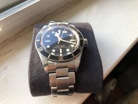 IMG_3335.jpg IMG_3335.jpg