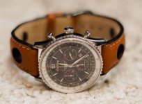 Front-1.jpg Front-1.jpg