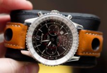 Front-4.jpg Front-4.jpg