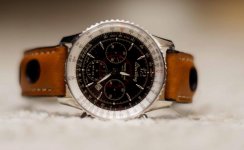 Front-2.jpg Front-2.jpg