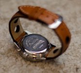 Back-1.jpg Back-1.jpg