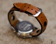 Strap-1.jpg Strap-1.jpg