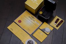 Boxes-2.jpg Boxes-2.jpg