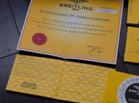 Boxes-1.jpg Boxes-1.jpg