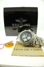 IMG_7591.jpg IMG_7591.jpg