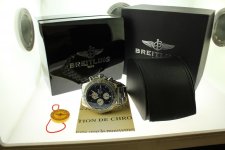 IMG_7590.jpg IMG_7590.jpg