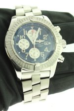 IMG_7589.jpg IMG_7589.jpg