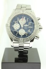 IMG_7581.jpg IMG_7581.jpg