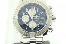 IMG_7582.jpg IMG_7582.jpg