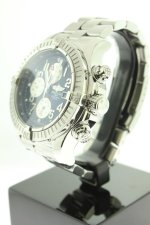 IMG_7583.jpg IMG_7583.jpg