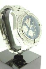 IMG_7584.jpg IMG_7584.jpg