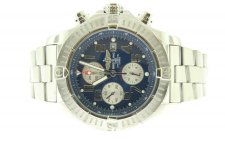 IMG_7586.jpg IMG_7586.jpg