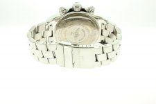 IMG_7587.jpg IMG_7587.jpg