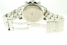 IMG_7588.jpg IMG_7588.jpg